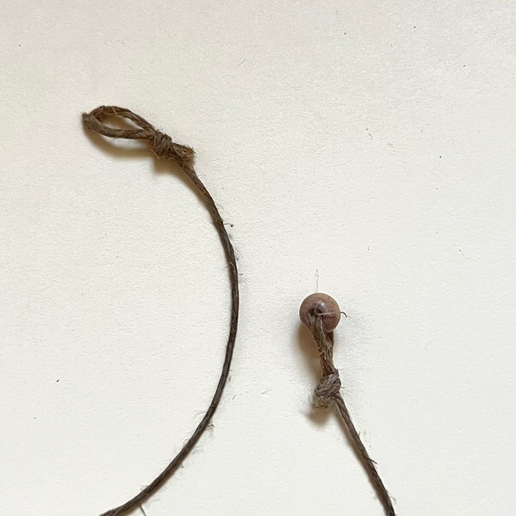 free 🆓 with purchase! - Picture 12 of 16